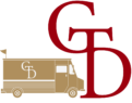 Giga Transport et Débarras